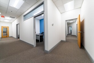 1156 Bowman Rd, Mount Pleasant, SC for lease Interior Photo- Image 2 of 5