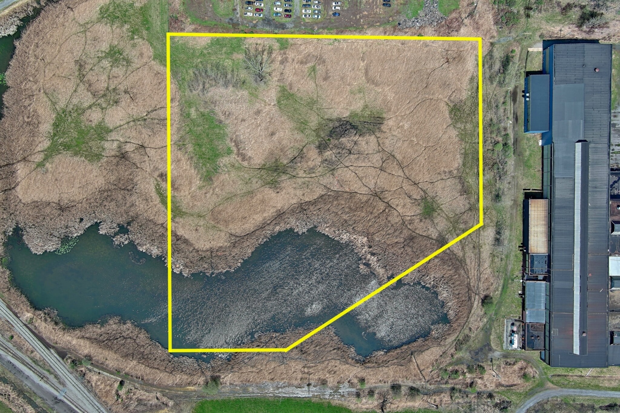 193 Abby St, Buffalo, NY for sale Building Photo- Image 1 of 14