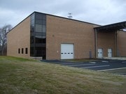 16 Wright Way, Oakland NJ - Warehouse