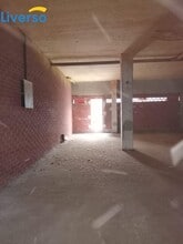 Retail in Aranda de Duero, Burgos for lease Floor Plan- Image 1 of 7