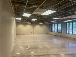 14140 Midway Rd, Farmers Branch, TX for lease Interior Photo- Image 2 of 3
