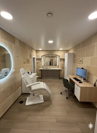 More details for Retail for Lease