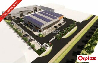 More details for Flex for Lease