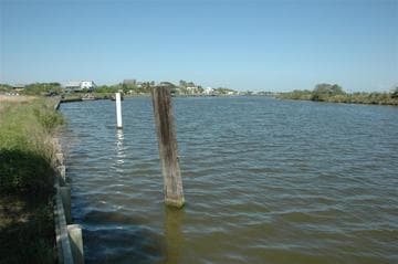 4300 Whispering Dr, Dickinson, TX for sale - Other - Image 3 of 3