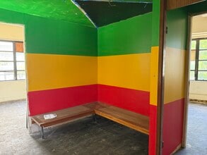 1401-1415 Kalakaua Ave, Honolulu, HI for lease Building Photo- Image 2 of 13