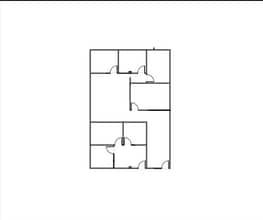 11225 N 28th Dr, Phoenix, AZ for lease Floor Plan- Image 1 of 1