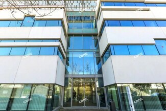 More details for Office for Lease