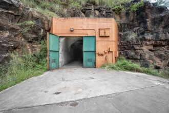 94-990 Pakela St, Waipahu, HI for lease Building Photo- Image 2 of 4