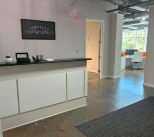 1984 Isaac Newton Sq W, Reston, VA for lease Interior Photo- Image 1 of 5