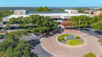 More details for 9737 Great Hills Trl, Austin, TX - Office for Lease