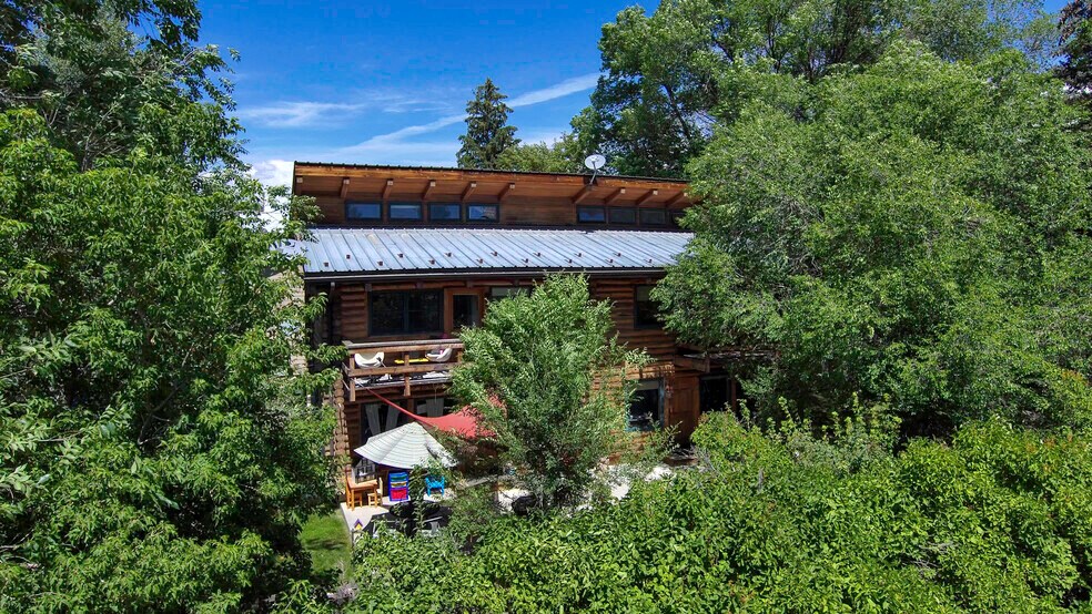 309 N River St, Hailey, ID for sale - Building Photo - Image 3 of 12