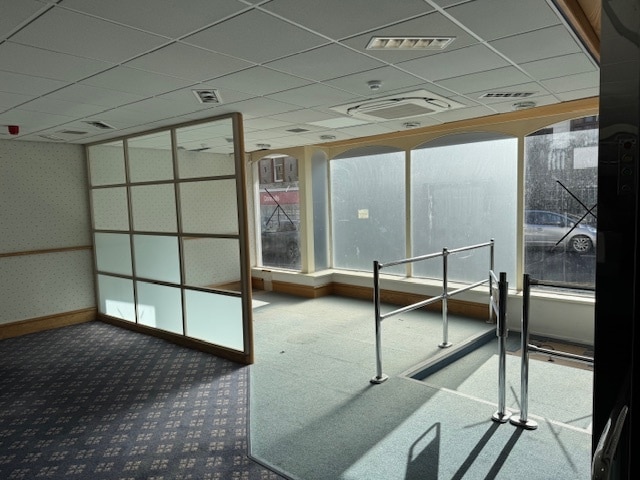 64 High West St, Dorchester for sale - Interior Photo - Image 3 of 4