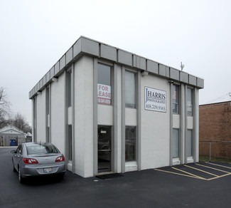 More details for 10304 Lincoln Trl, Fairview Heights, IL - Office for Lease