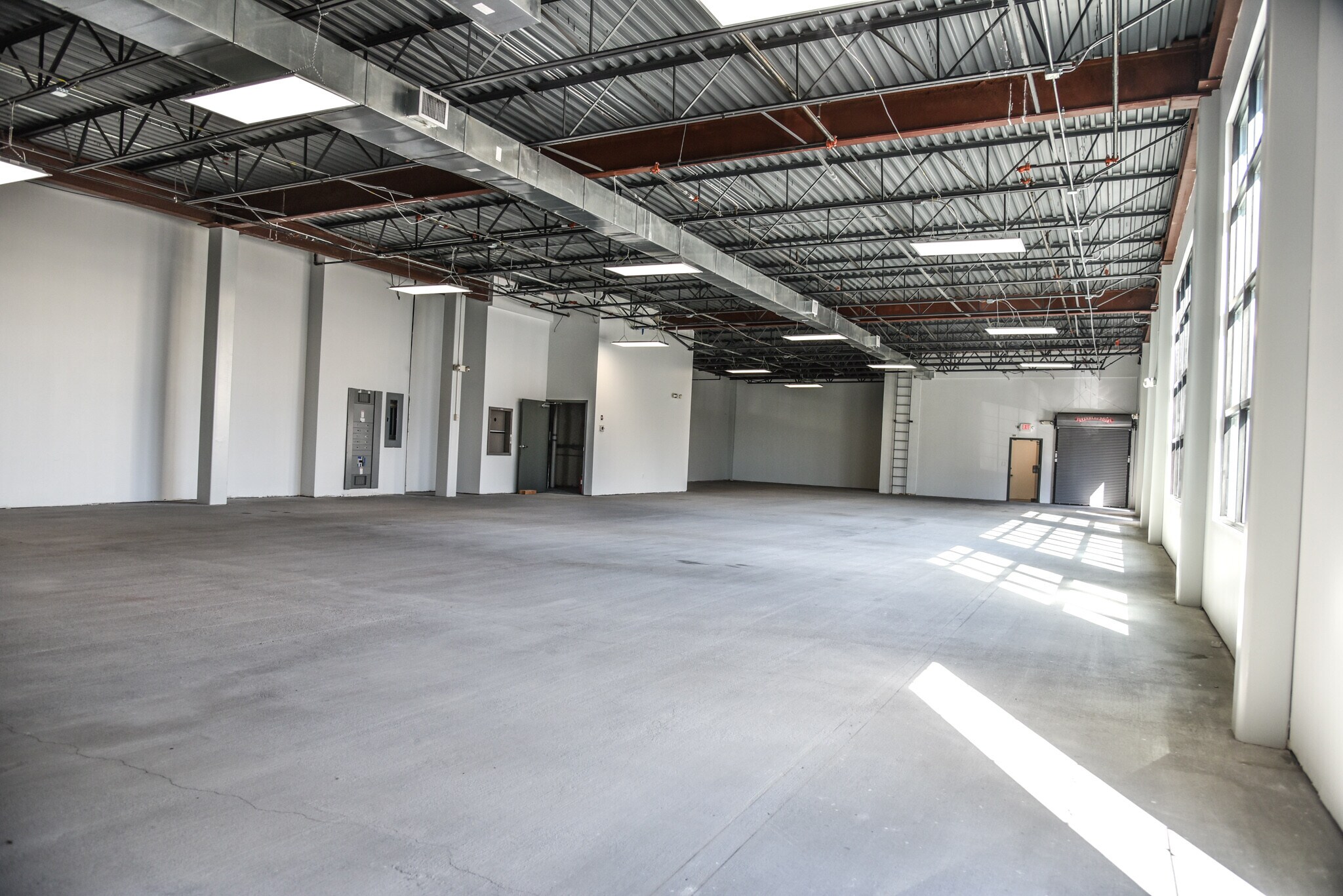 3072 Early St, Atlanta, GA for sale Building Photo- Image 1 of 1