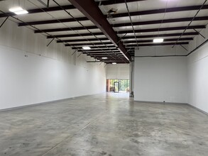 4225 Phil Niekro Pky, Norcross, GA for lease Interior Photo- Image 2 of 12