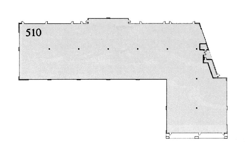View Photo