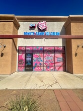 57930-58132 29 Palms Hwy, Yucca Valley, CA for lease Interior Photo- Image 2 of 8