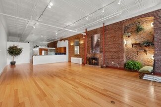 More details for 725 Union St, Brooklyn, NY - Multifamily for Sale