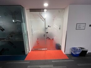 319 N Bernardo Ave, Mountain View, CA for lease Building Photo- Image 1 of 2