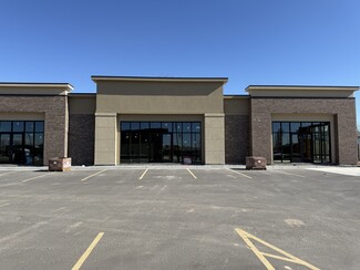 More details for 2102 2000 w, Clinton, UT - Retail for Lease