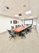 143-165 E Social Hall Ave, Salt Lake City, UT for lease Building Photo- Image 2 of 2