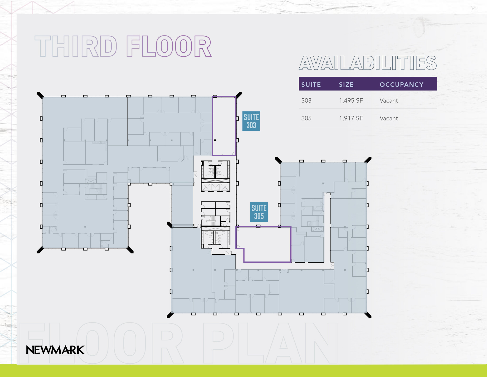 3230 E Imperial Hwy, Brea, CA for lease Floor Plan- Image 1 of 1