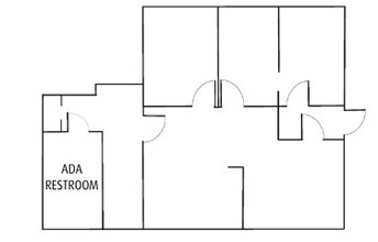 669-681 S Mollison Ave, El Cajon, CA for lease Floor Plan- Image 1 of 1