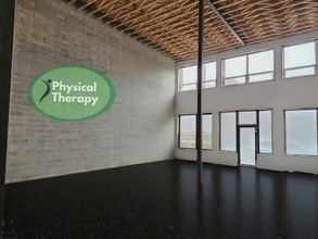 2827-2847 N Clybourn Ave, Chicago, IL for lease Other- Image 2 of 5