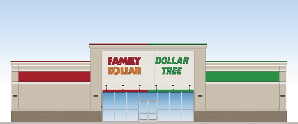 12055 AL 96, Millport, AL for lease - Primary Photo - Image 2 of 3