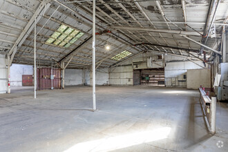 3200 E Central Ave, Fresno, CA for lease Interior Photo- Image 2 of 9