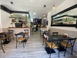 More details for Retail for Lease