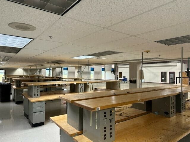 1430 Wall Triana Hwy, Madison, AL for lease Interior Photo- Image 1 of 5