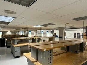 1430 Wall Triana Hwy, Madison, AL for lease Interior Photo- Image 1 of 5