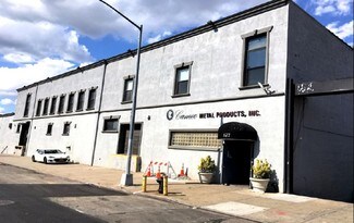 More details for 127 12th St, Brooklyn, NY - Retail for Lease