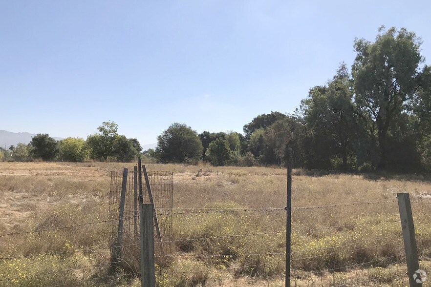 3570 Stony Point Rd, Santa Rosa, CA for sale - Primary Photo - Image 1 of 1