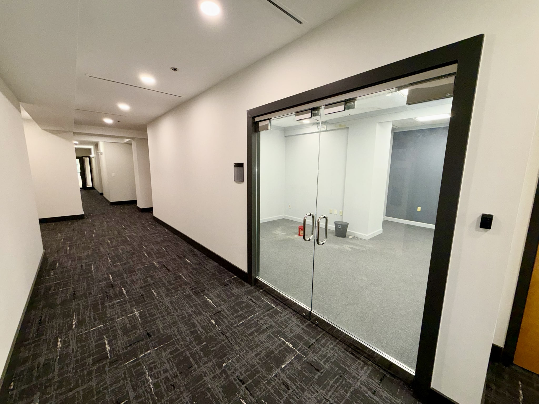 2265 Roswell Rd, Marietta, GA for lease Interior Photo- Image 1 of 4