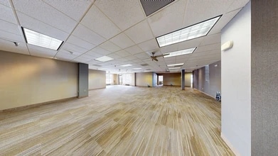 1777 Reisterstown Rd, Pikesville, MD for lease Matterport 3D Scan- Image 1 of 9