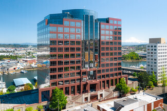 More details for 909 A St, Tacoma, WA - Office for Lease