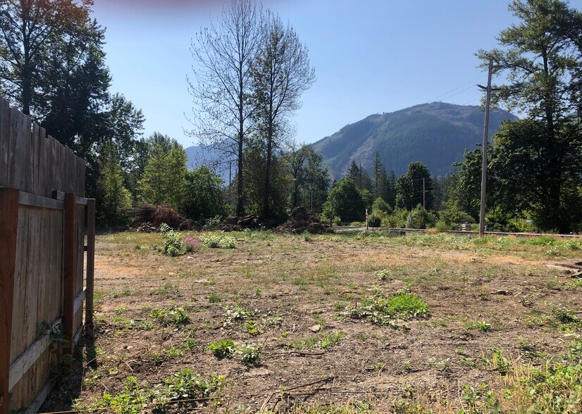 1130 Croft Ave, Gold Bar, WA for sale - Primary Photo - Image 1 of 1