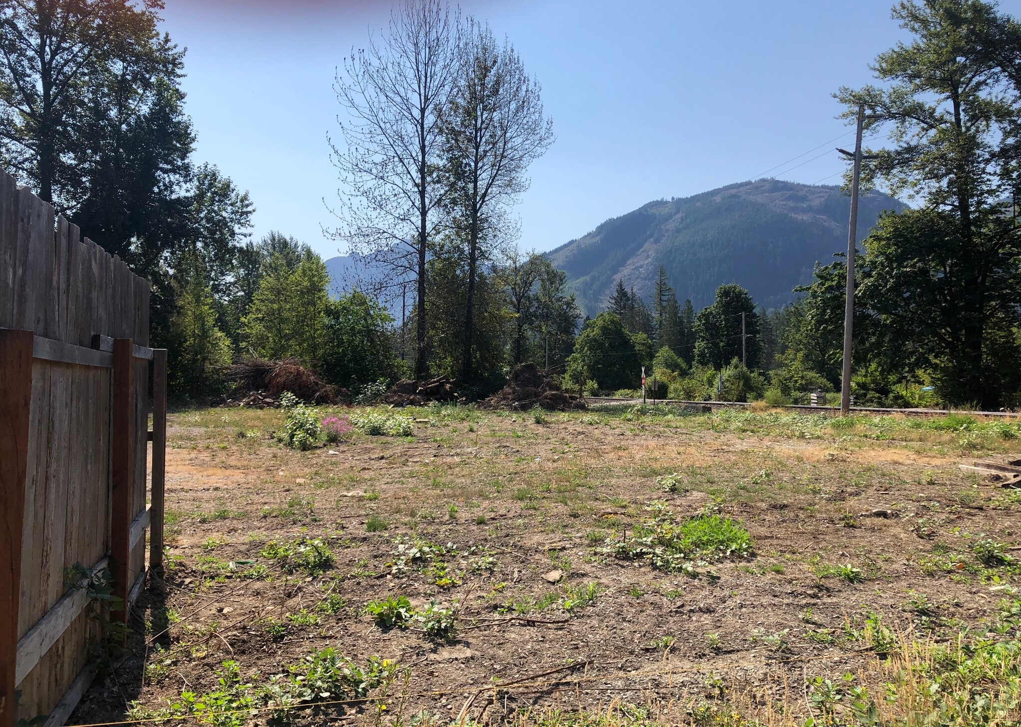 1130 Croft Ave, Gold Bar, WA 98251