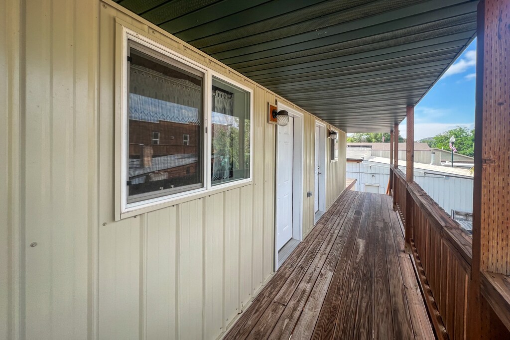 211 2nd St, Ten Sleep, WY 82442 Ten Sleep Saloon & Restaurant