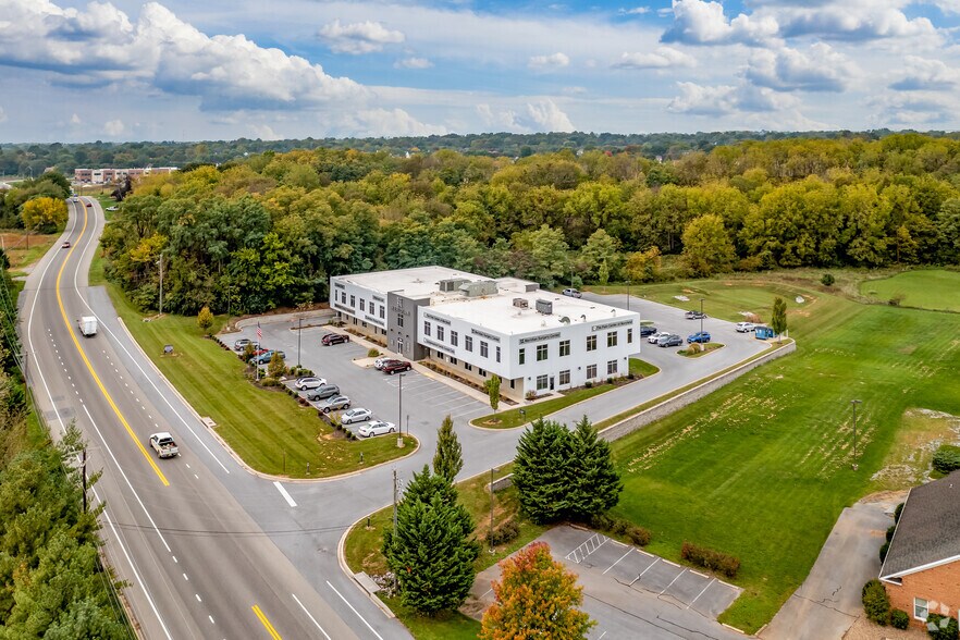 19638 Leitersburg Pike, Hagerstown, MD 21742