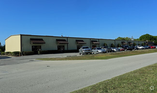 More details for 7 E 17th St, Saint Cloud, FL - Flex for Lease