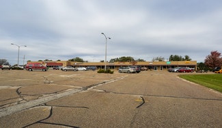 More details for 3266-3288 Main St, East Troy, WI - Retail for Sale