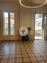 Carrer del Bruc, Barcelona, Barcelona for lease Interior Photo- Image 2 of 10