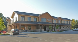 More details for 1211 S Reserve St, Missoula, MT - Office for Lease