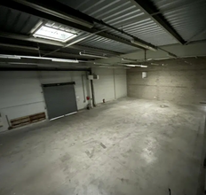 30 Rue D'Alsace, Florange for lease Interior Photo- Image 1 of 4