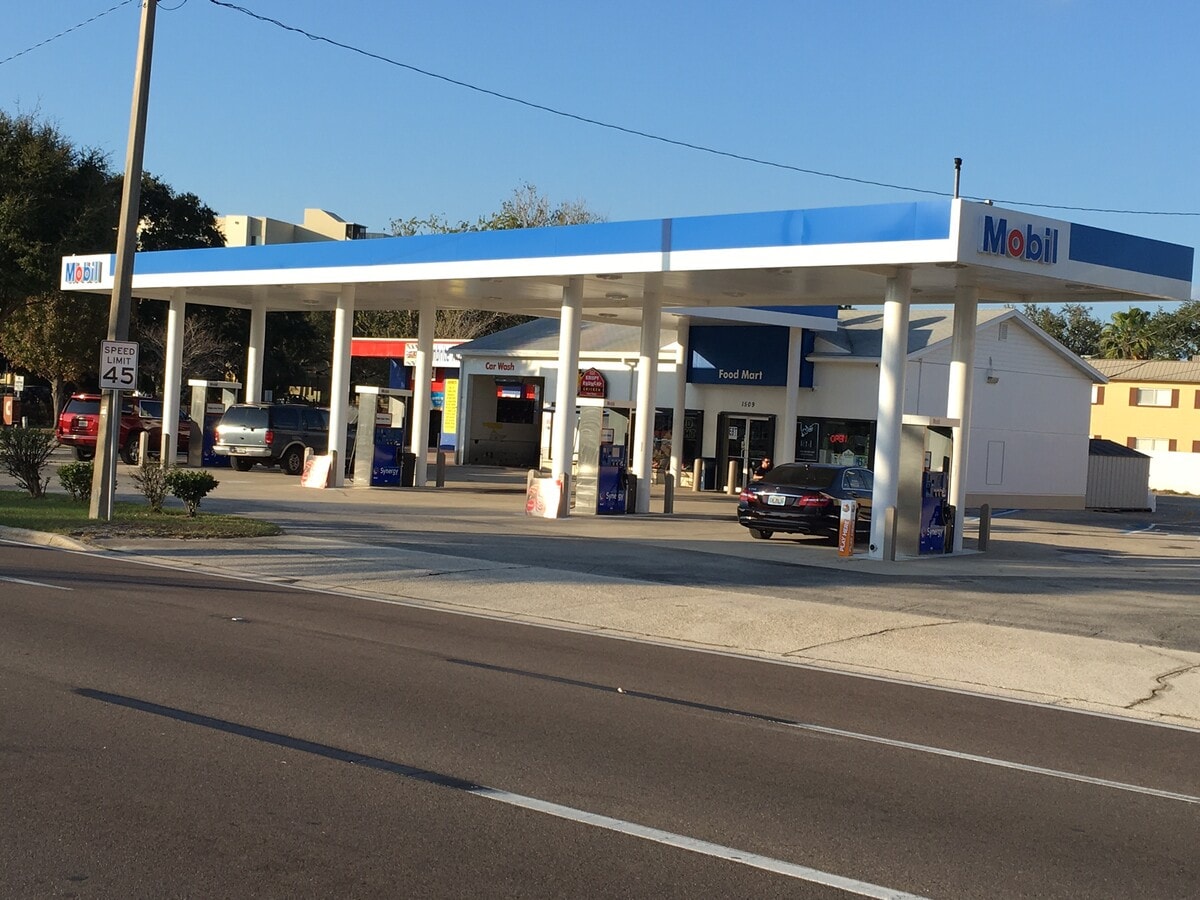 1509 Havendale Blvd NW, Winter Haven, FL 33881