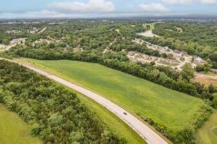 TBD ROUTE B, Jefferson City, MO 65101 - Business Park