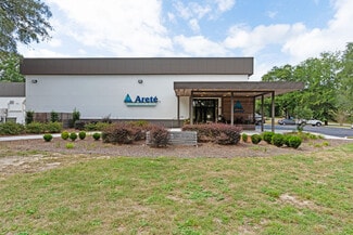 More details for 313-315 Edge Ave, Valparaiso, FL - Office for Sale